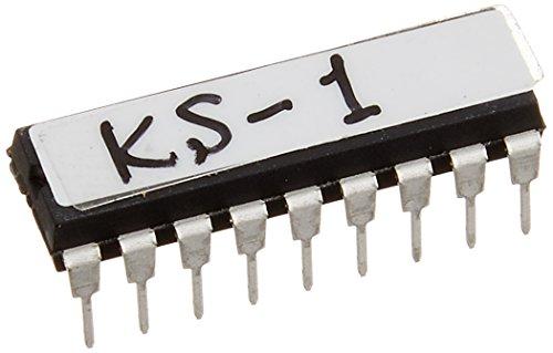 CF.POSH 456565-01 Eアウタロータ用CPU　KS－1