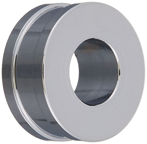 ���ꥨ���ƥ��֥ե����ȥ꡼�ݥå��� 200331-08 ����ߥ��ڡ�����M8����å�