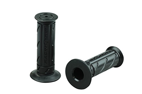 CF.POSH 811460　　ミニレーシンググリップ　BK