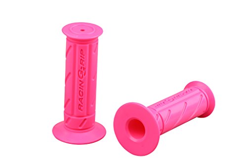 ���ꥨ���ƥ��֥ե����ȥ꡼�ݥå��� 811463�����ߥ˥졼���󥰥���åס�PI