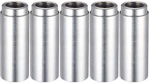 クリエイティブファクトリーポッシュ 880536-5 ウエルドオンペットコックソケット