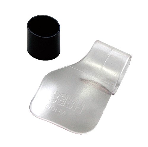 ���ꥨ���ƥ��֥ե����ȥ꡼�ݥå��� 811509���������졼��������������ȥޥå�