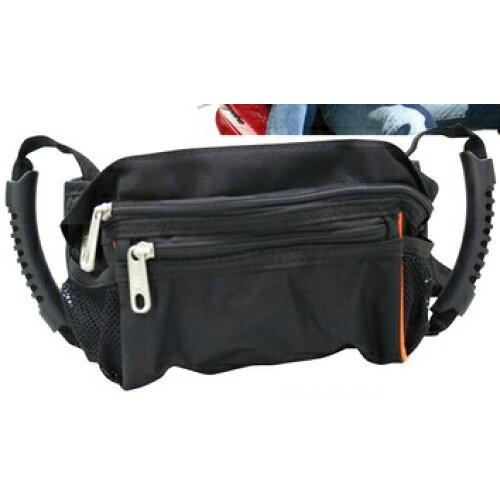 ���ꥨ���ƥ��֥ե����ȥ꡼�ݥå��� 811520���ꥢ�ѥå��󥸥㡼����å�