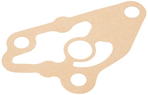 ���ꥨ���ƥ��֥ե����ȥ꡼�ݥå��� 270855��������ݥ�ץܥǥ����������å�