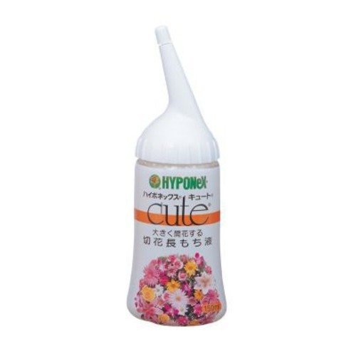 &nbsp;メーカー&nbsp;ハイポネックスジャパン&nbsp;商品カテゴリ&nbsp;肥料・園芸薬剤＞肥料・土壌改良剤&nbsp;発送目安&nbsp;1日〜2日以内に発送予定（土日祝除）&nbsp;お支払方法&nbsp;銀行振込・クレジットカード&nbsp;送料&nbsp;送料 小型(60)&nbsp;特記事項&nbsp;&nbsp;その他&nbsp;[(株)ハイポネックスジャパン][新着]