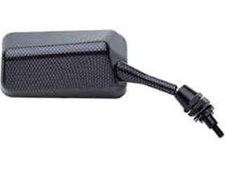 TAKATSU 1586 カーボンタイプ・ミラー R・H