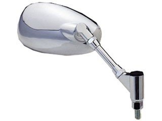 TAKATSU 9616 クルーズミラー