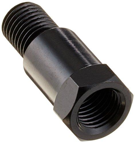 TAKATSU 1870 A7���ߥ顼�����ץ���