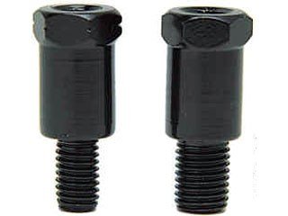 TAKATSU 1873 A2���ߥ顼�����ץ���