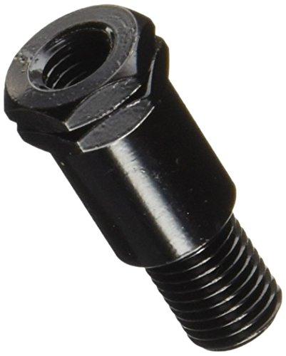 TAKATSU 1876 A5���ߥ顼�����ץ���