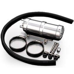 SHIFT UP ビレットオイルキャッチタンクキット RIGHT　(201550-01)