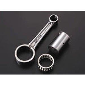 SHIFT UP ERクランク ホシュウヨウ コンロッドセット　(401013-10)