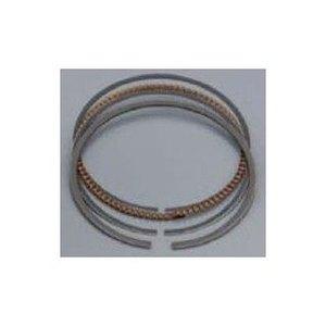 SHIFT UP Φ53mm ER2 RKN.ピストンリングセット (2ホン) (402015-RN)