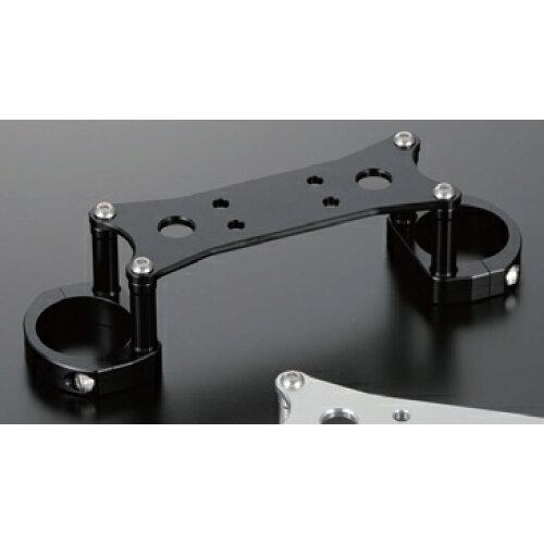 SHIFT UP/979999-SS 12�����������åȥ�����