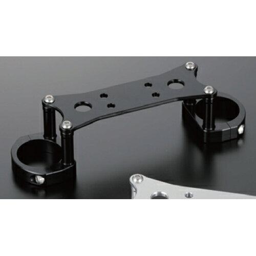 シフトアップ(Shift Up) XR/APE/NSF Bステップペダルバ- pc　(202600-PB)