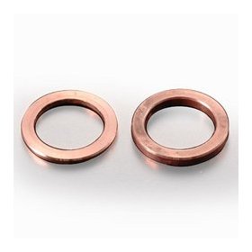 シフトアップ(Shift Up) HRヘッド カッパ-プラグブッシュ t=1.0/1.5　(201011-PB)