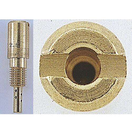 SHIFT UP ミクニTM #35 ホジュウセット 5pcs.　(810035-TM)