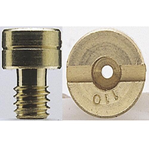 SHIFT UP ミクニ マルダイ8X9 #182.5 ホジュウセット (800182-MB)