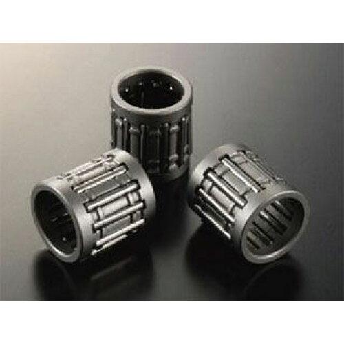 SHIFT UP MACH750(H2)P.P.ベアリングセット(3pcs)　(800756)