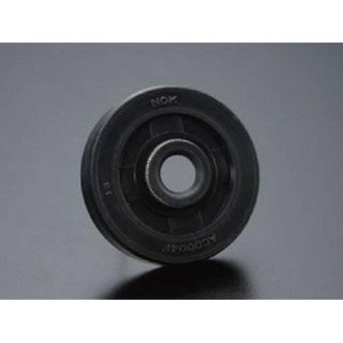 SHIFT UP MACH500(コウキ)オイルシ-ル(クラッチレリ-ズ)　(800507)