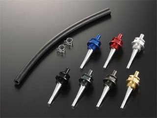 シフトアップ(Shift Up) APE フィラ-キャップ レベルゲ-ジツキ (RED)　(201024-02)