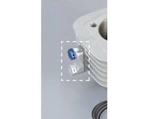 ���եȥ��å�(Shift Up) SHIFT UP/950017-03 �Х󥸥�-�ܥ�� (S) M10-P1.25 (SILVER)