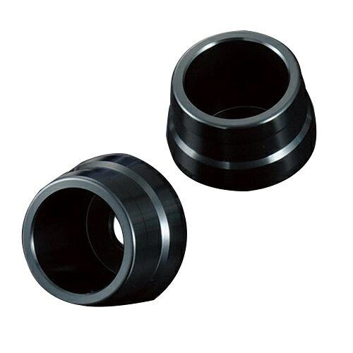 シフトアップ(Shift Up) M10 ユニバ-サル スライダ-(G.META)　(400010-09)