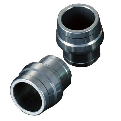 SHIFT UP M10 LONGユニバ-サルスライダ-(G.NETA)　(400011-09)