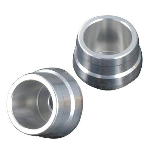 SHIFT UP M8 ユニバ-サル スライダ-(SILVER)　(400008-03)