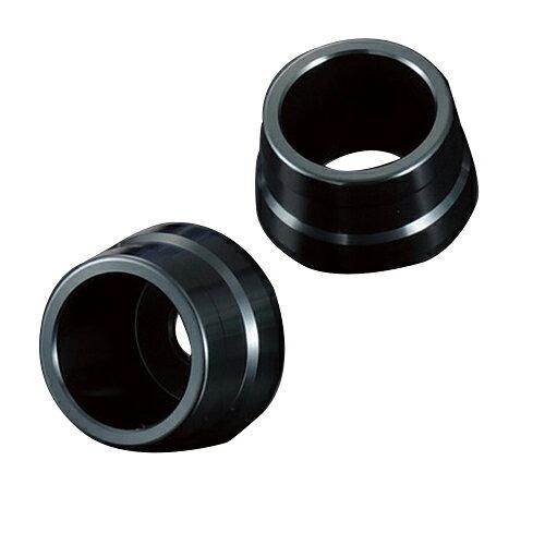 SHIFT UP M8 ユニバ-サル スライダ-(G.META) (400008-09)