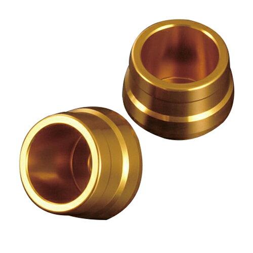 シフトアップ(Shift Up) M6 ユニバ-サル スライダ-(GOLD)　(400006-04)