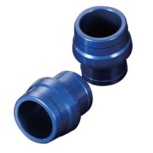 シフトアップ(Shift Up) M6 LONGユニバ-サル スライダ-(BLUE)　(400007-01)