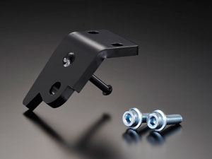 ギルドデザイン(Gild Design) スタンドホルダー