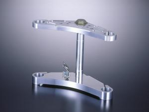 ギルドデザイン(Gild Design) G31106 φ30フォーク用ステムキット スーパーワイド