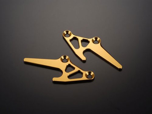 ギルドデザイン(Gild Design) レーシングスタンドフック