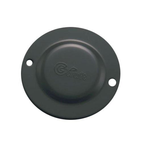 Gクラフト クラッチカバ−