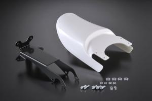 Gクラフト G33055 シートカウル