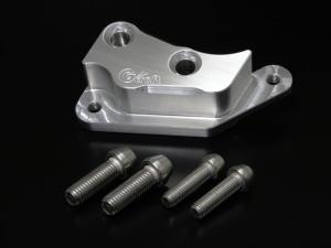 ����ɥǥ�����(Gild Design) G36005 �����ѡ����ݡ��� �֥���4P��¦����С�