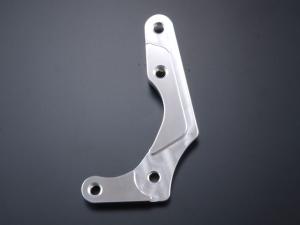 ����ɥǥ�����(Gild Design) G36015 �����ѡ����ݡ� �ȥ��˥֥���2P��