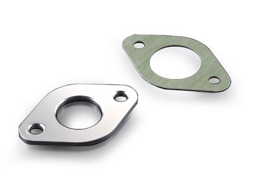 ギルドデザイン(Gild Design) 6mmスペーサーφ20用