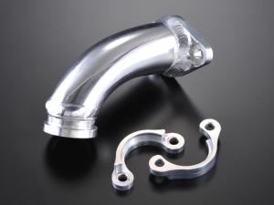 ギルドデザイン(Gild Design) G37202 可変マニホールドTMR-MJN28・ミクニTMR28用