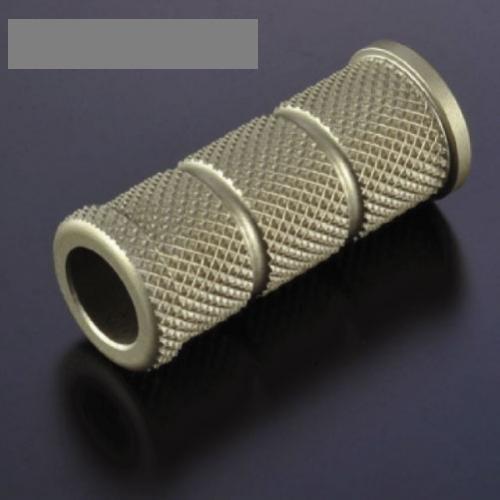 ギルドデザイン(Gild Design) ステップバー59mm