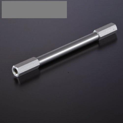 ギルドデザイン(Gild Design) G38015 チェンジロッド85mm