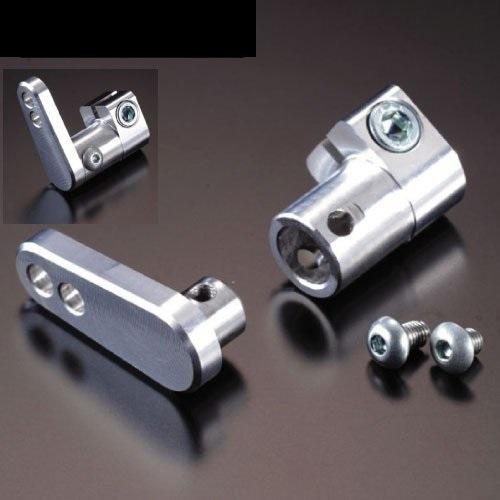 ギルドデザイン(Gild Design) G39909 GC-016用アジャスタブルシフトリンク