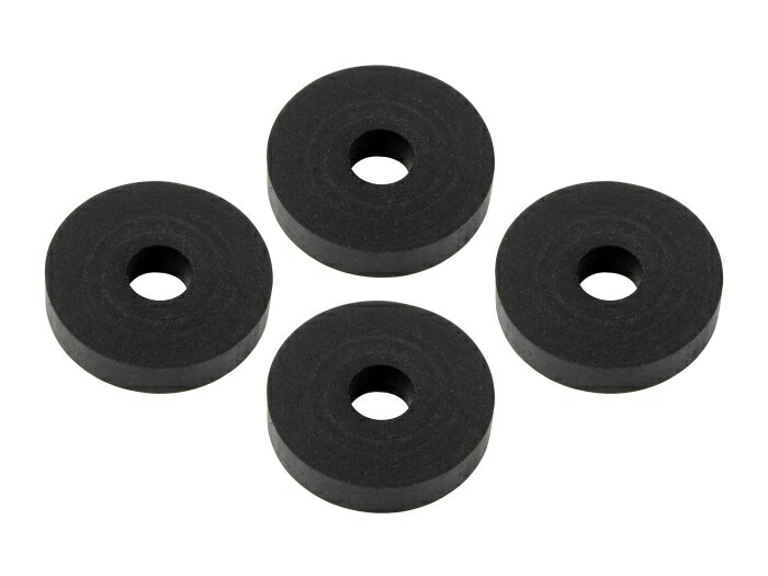 POSH Faith �ݥå���ե����� ���-��˥�-���륫��- ���å�M6 4tX20 4pcs/set��(100401)