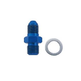 POSH Faith �ݥå���ե����� EARL'S CALIPER ADAPTORP_1.00��(550011)