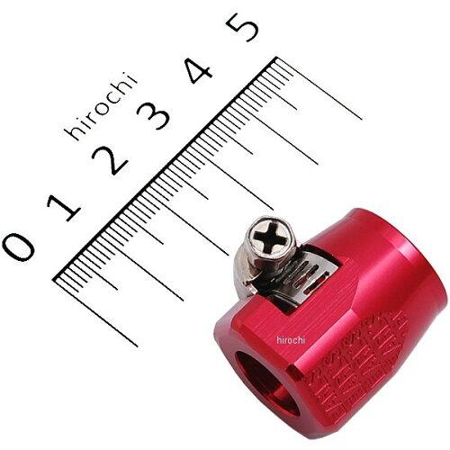 POSH Faith ポッシュフェイス #8 STRAIGHT FITTING #800108　(900108)