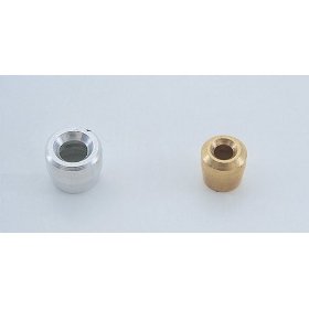 POSH Faith �ݥå���ե����� EARL'S �㥹�ƥ�쥹�� OLIVE (1pcs)��(550226)