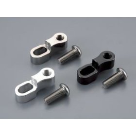 POSH Faith �ݥå���ե����� ���ե��åȥߥ�-�����ץ�-M10 (SILVER)��(000720-03)