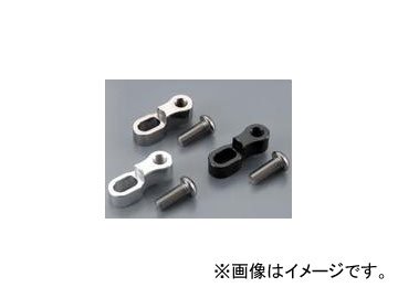 POSH Faith �ݥå���ե����� ���ե��åȥߥ�-�����ץ�-M10���㥯�ͥ� (�����-)��(000620-03)